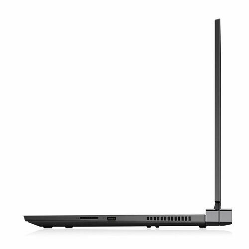 Dell G7 17 (7700-M8P65)