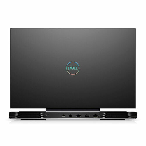 Dell G7 17 (7700-M8P65)