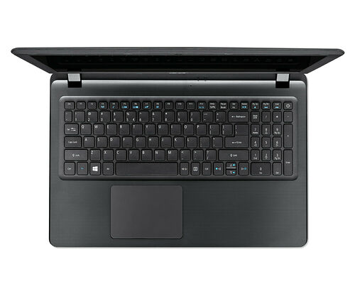 Acer Aspire ES1 (ES1-572-57XE) Noir