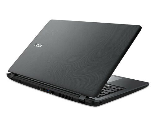 Acer Aspire ES1 (ES1-572-57XE) Noir