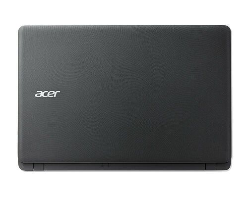 Acer Aspire ES1 (ES1-572-57XE) Noir