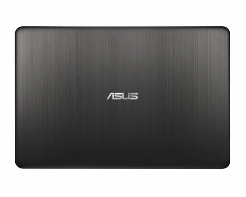 Asus VivoBook 15 (X540UA-GO118T) Marron