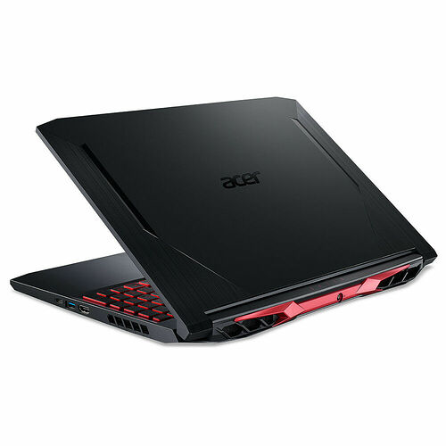 Acer Nitro 5 (AN515-55-75VM)