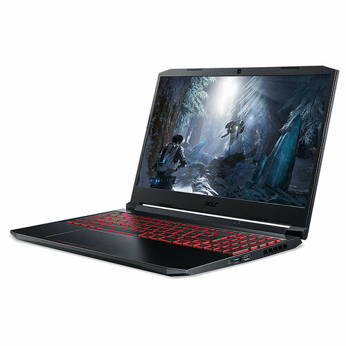 Acer Nitro 5 (AN515-55-75VM)