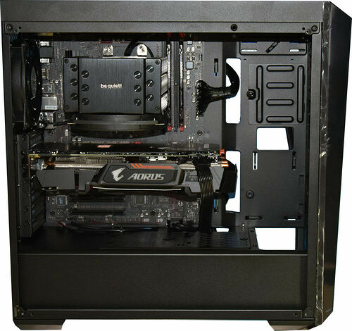 PC LITHIUM BY TOPACHAT (avec OS)