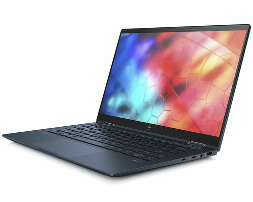 HP Elite Dragonfly (8MK88EA)