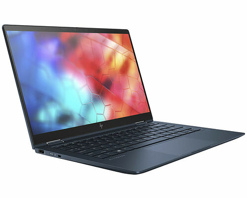 HP Elite Dragonfly (8MK88EA)