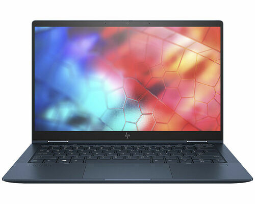 HP Elite Dragonfly (8MK88EA)