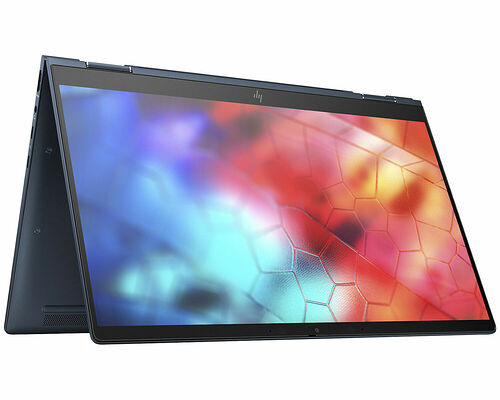 HP Elite Dragonfly (8MK88EA)