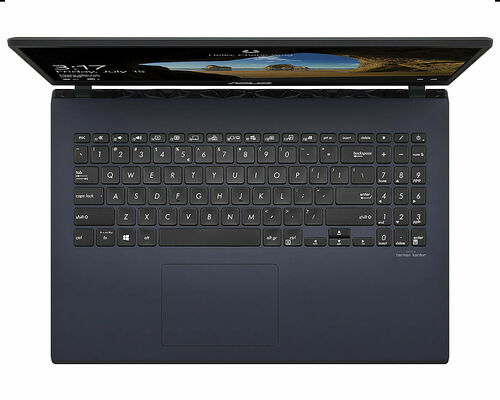 Asus VivoBook Pro 15 (NX571GT-BQ584R)