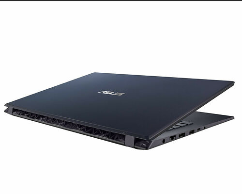 Asus VivoBook Pro 15 (NX571GT-BQ584R)