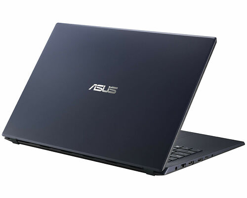 Asus VivoBook Pro 15 (NX571GT-BQ584R)