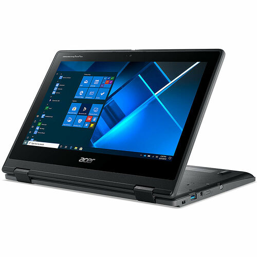 Acer TravelMate Spin B3 (B311RN-31-C09E)