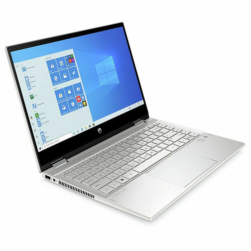 HP Pavilion x360 14 (21W85EA)