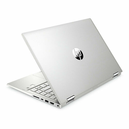 HP Pavilion x360 14 (21W85EA)