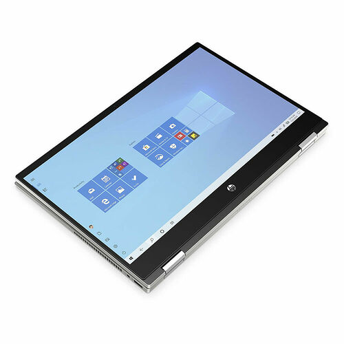 HP Pavilion x360 14 (21W85EA)