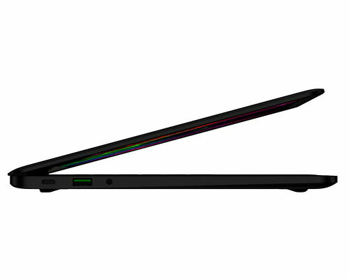 Razer Blade Stealth 13 (RZ09-02393F31-R3F1)