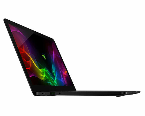 Razer Blade Stealth 13 (RZ09-02393F31-R3F1)