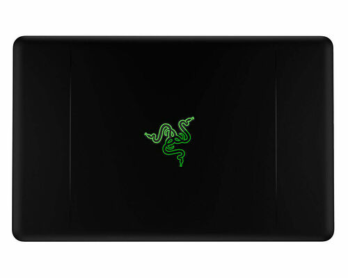 Razer Blade Stealth 13 (RZ09-02393F31-R3F1)