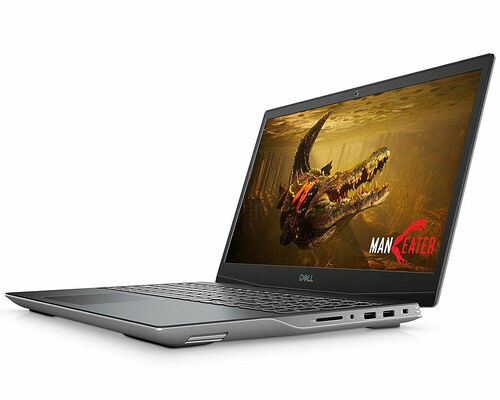 Dell G5 15 (5505-JRJF4)