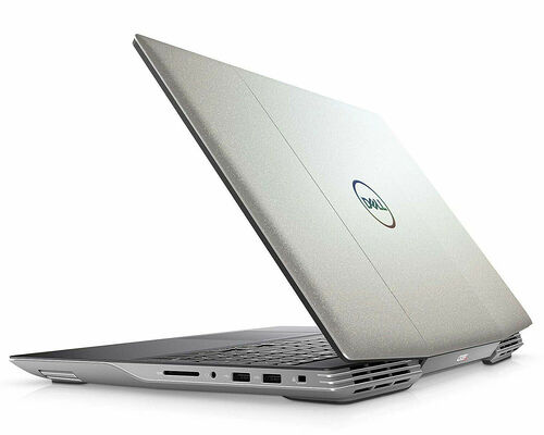 Dell G5 15 (5505-JRJF4)