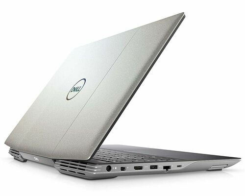 Dell G5 15 (5505-JRJF4)