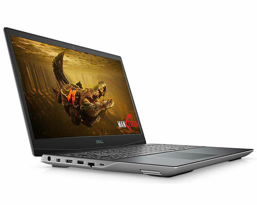 Dell G5 15 (5505-JRJF4)