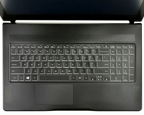 EVGA SC15 (516-34-1833-T5) G-SYNC