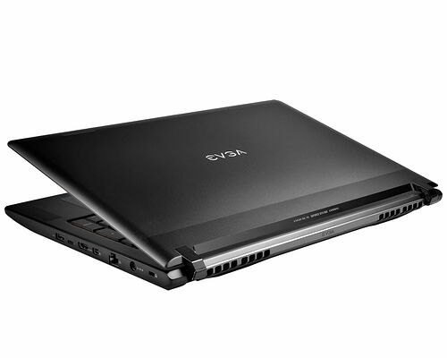 EVGA SC15 (516-34-1833-T5) G-SYNC