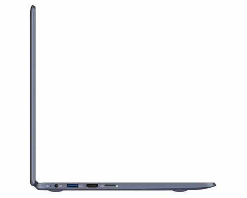 Asus VivoBook Flip 12 (TP202NA-EH018T) Gris