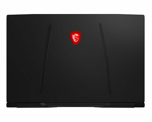 MSI GP75 9SD-1048XFR Leopard