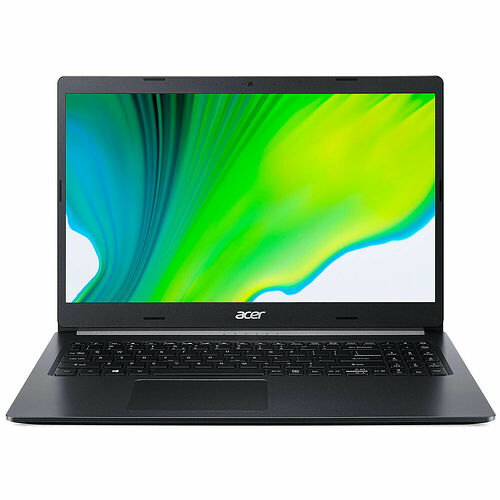 Acer Aspire 5 (A515-44-R251)