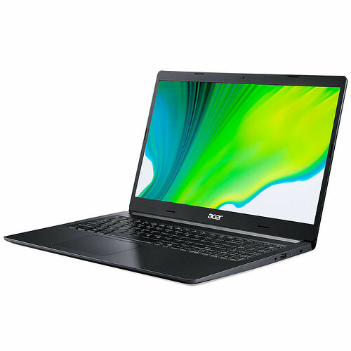 Acer Aspire 5 (A515-44-R251)