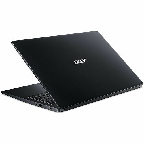 Acer Aspire 5 (A515-44-R251)