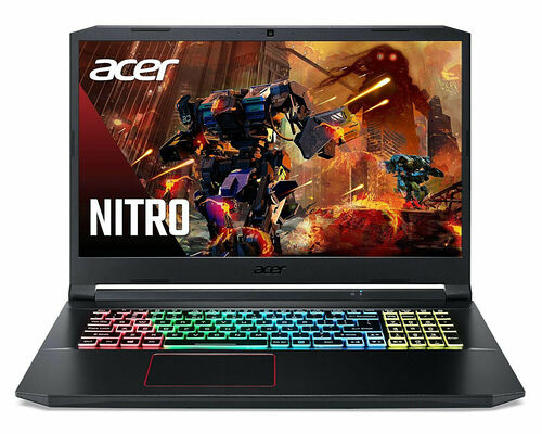 Acer Nitro 5 (AN517-41-R026)