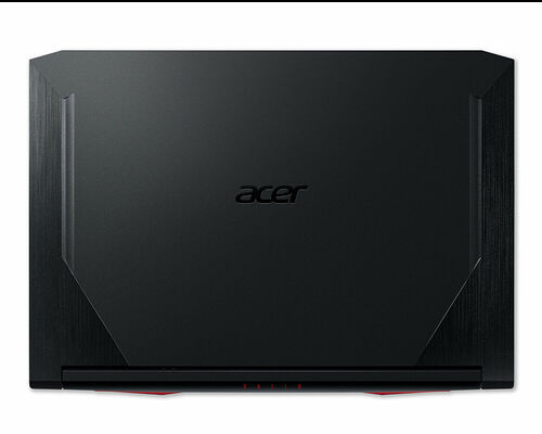 Acer Nitro 5 (AN517-41-R026)