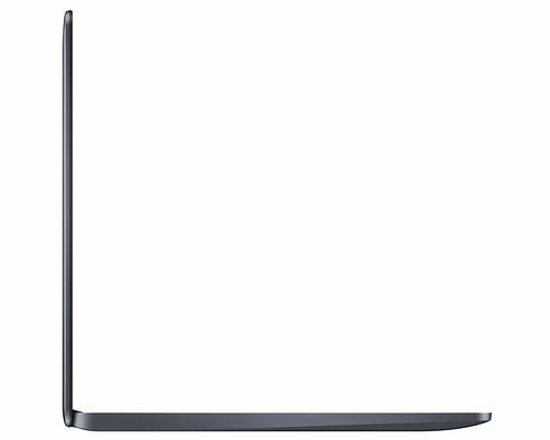 Asus VivoBook 14 (E406SA-EB110T) Gris