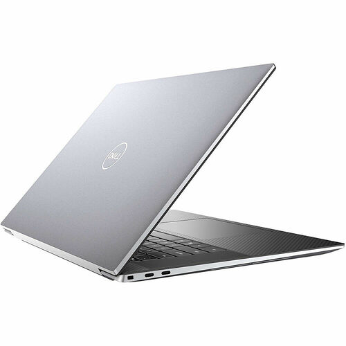 Dell Precision (5750-118)