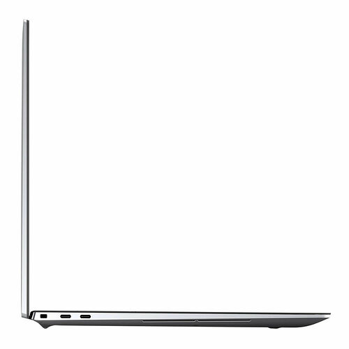 Dell Precision (5750-118)