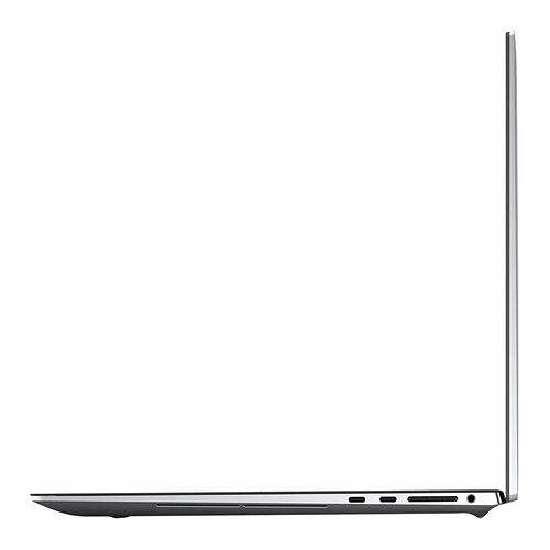 Dell Precision (5750-118)