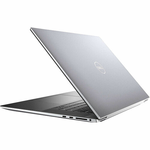 Dell Precision (5750-118)