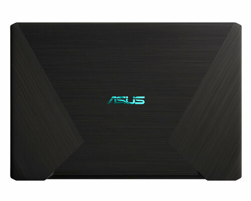 Asus FX Series (FX570ZD-DM329T) PC Portable Top Achat