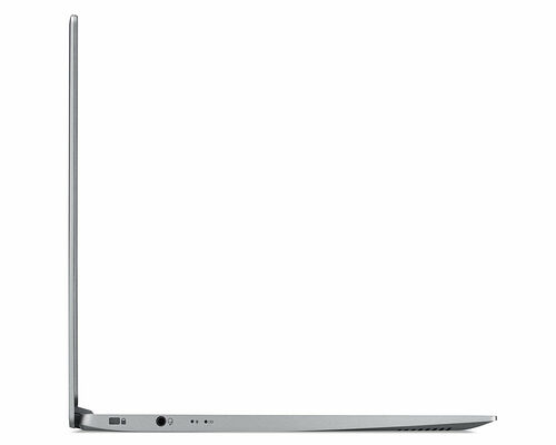 Acer Swift 5 (SF514-53T-51L3) Gris