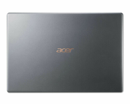 Acer Swift 5 (SF514-53T-51L3) Gris