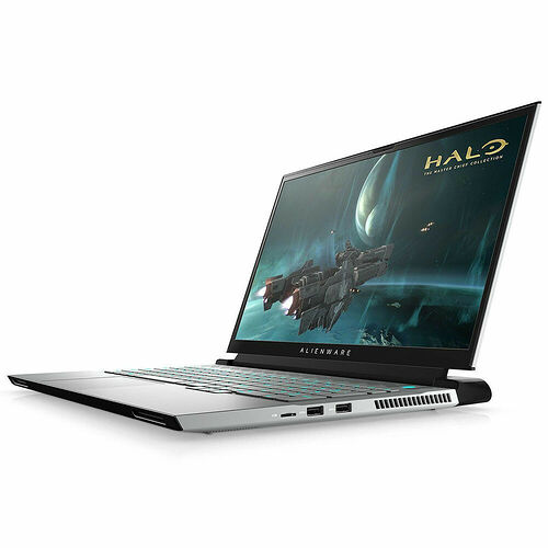 Alienware M17 R3 (5NGPV)