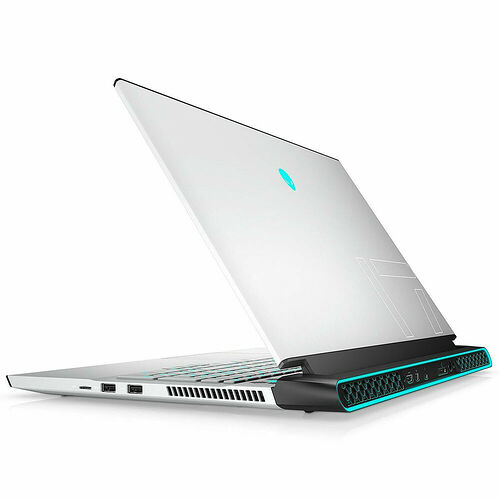 Alienware M17 R3 (5NGPV)
