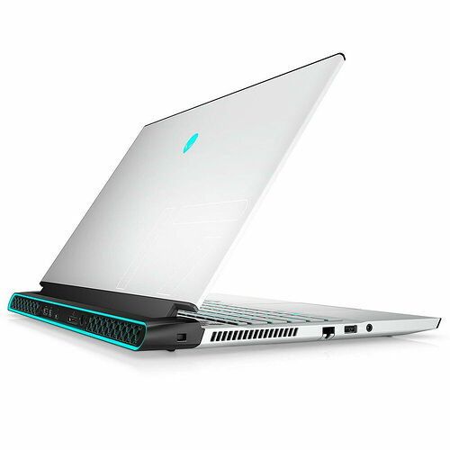 Alienware M17 R3 (5NGPV)