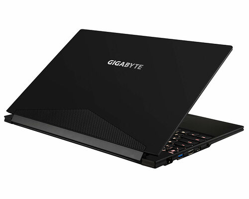 Gigabyte Aero 15X (15X-V8-B4K5W10P-FR)