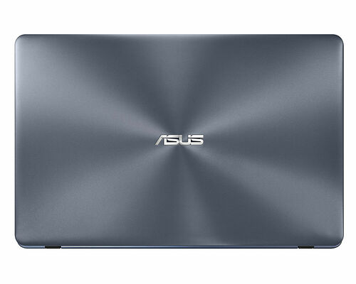 Asus VivoBook 17 (F705UA-BX269T) Gris