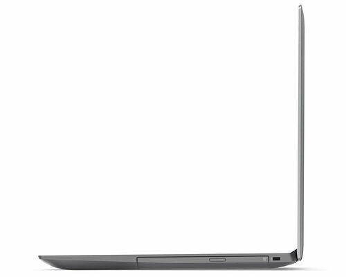 Lenovo IdeaPad 320 (80XL02Y2FR) Gris